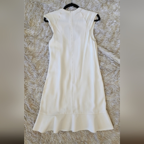 PROENZA SCHOULER Keyhole Dress - Picture 4 of 10